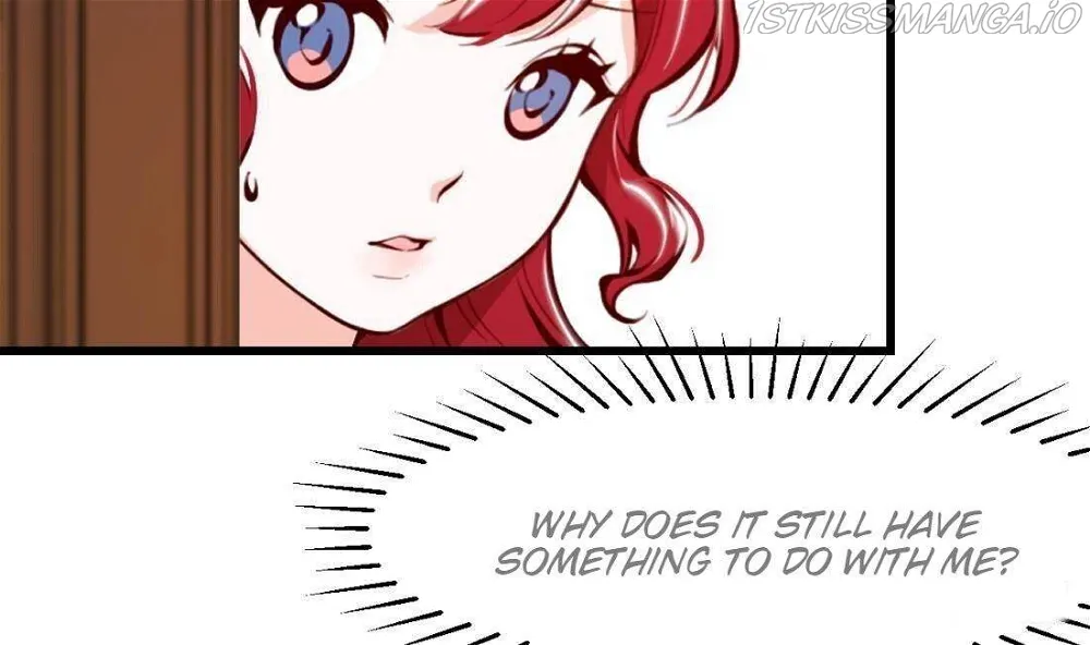 The Villainess's Survival Game Chapter 10 - page 30