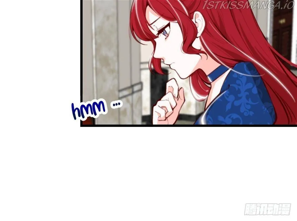 The Villainess's Survival Game Chapter 10 - page 44