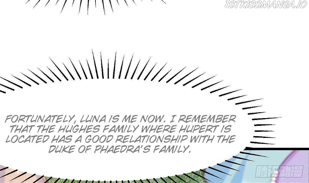The Villainess's Survival Game Chapter 10 - page 55