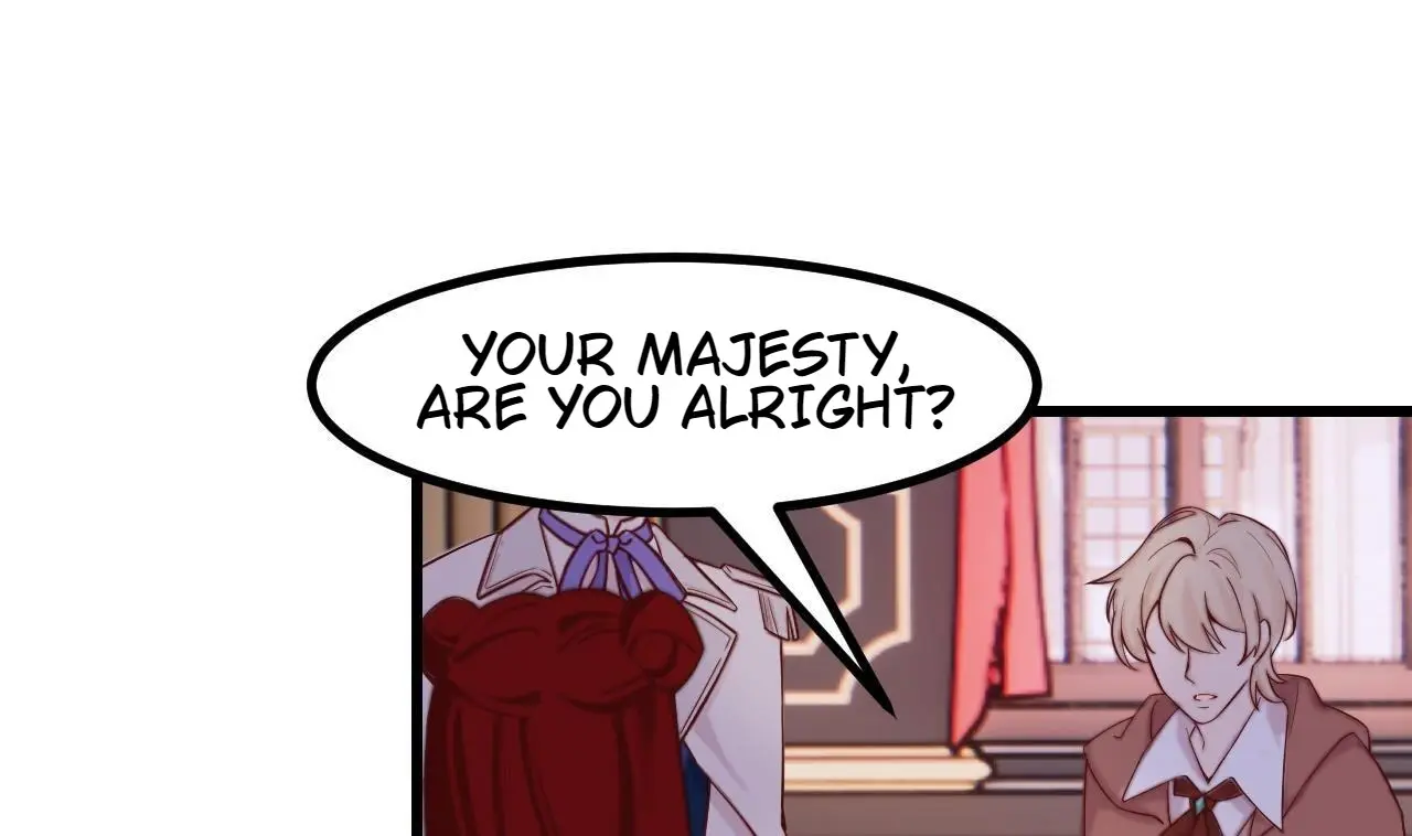 The Villainess's Survival Game Chapter 54 - page 25