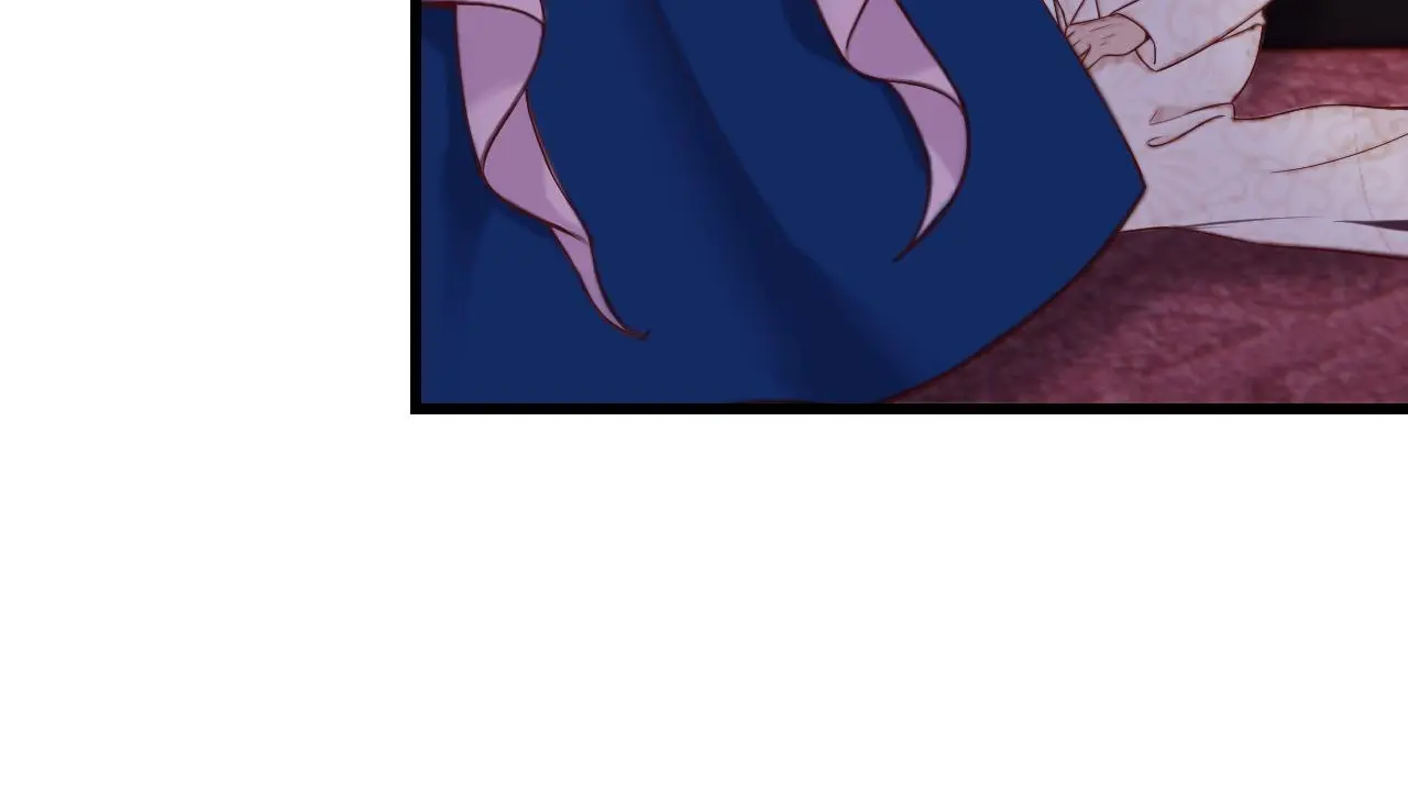 The Villainess's Survival Game Chapter 54 - page 27