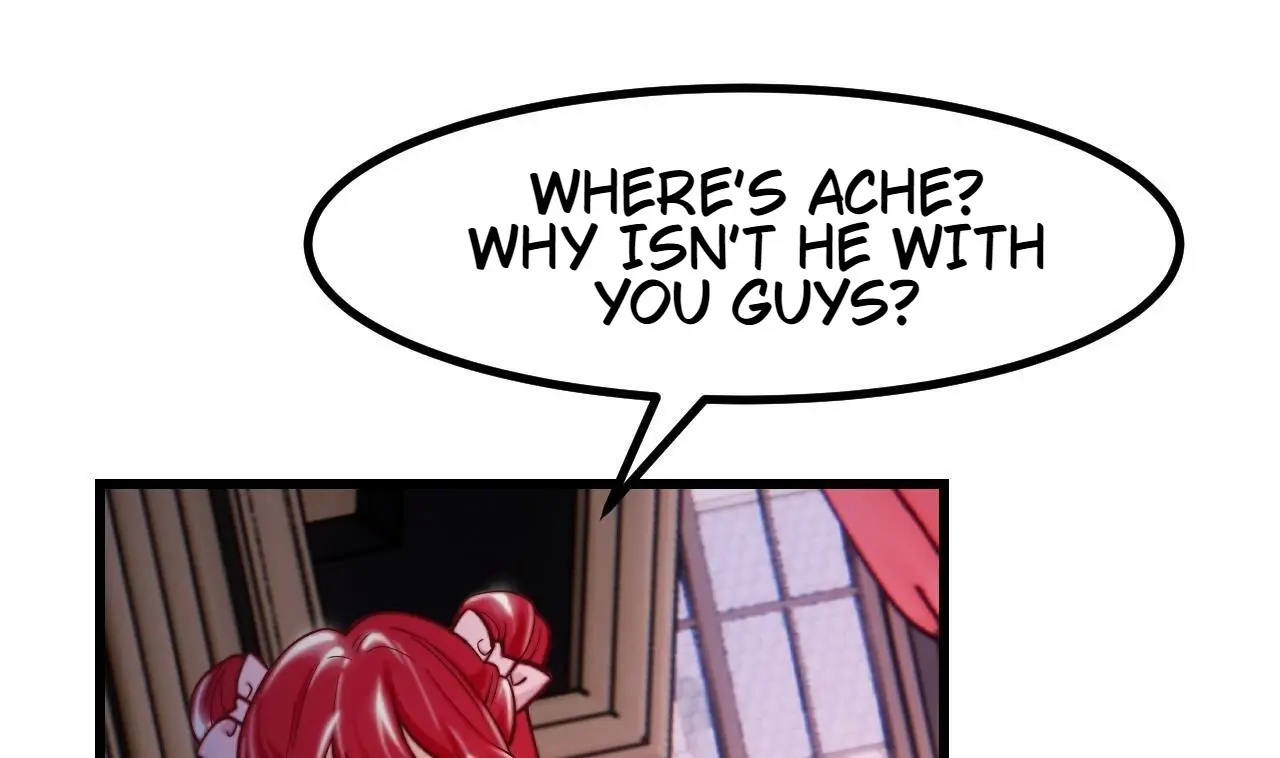 The Villainess's Survival Game Chapter 54 - page 28