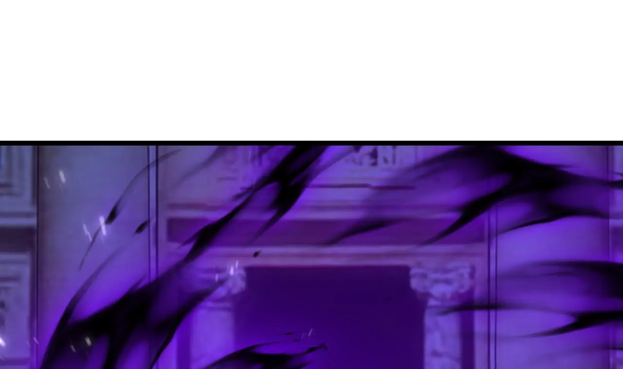 The Villainess's Survival Game Chapter 54 - page 31
