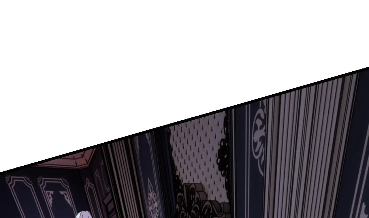 The Villainess's Survival Game Chapter 54 - page 36