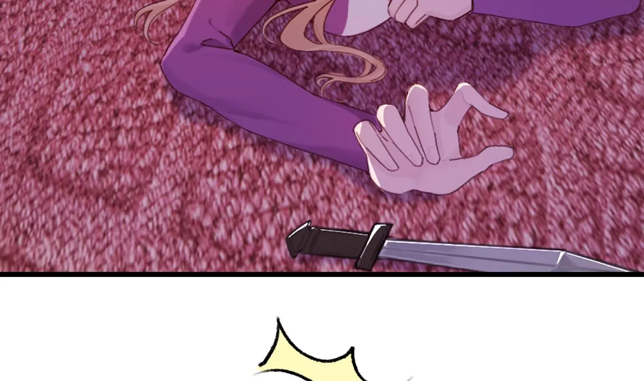 The Villainess's Survival Game Chapter 54 - page 39