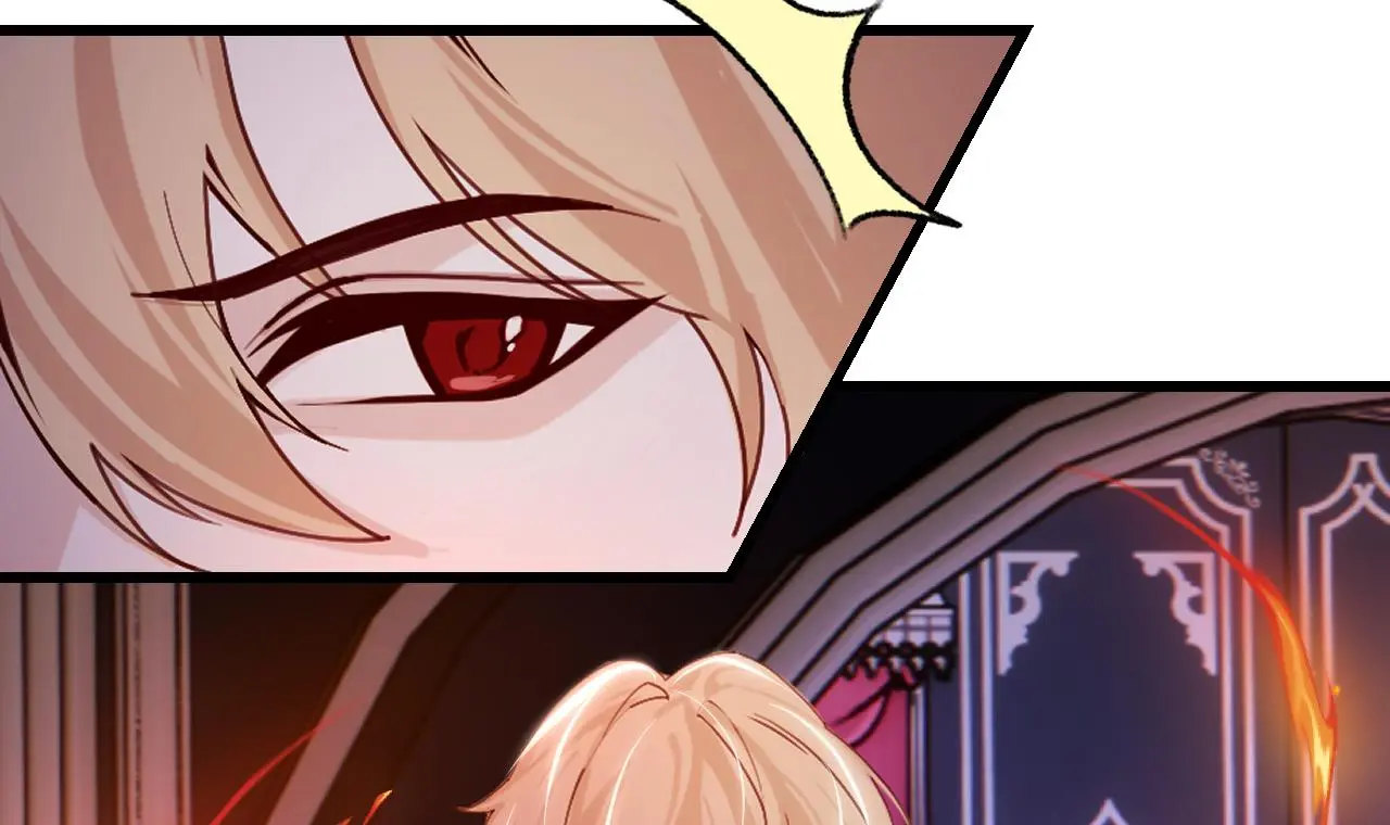 The Villainess's Survival Game Chapter 54 - page 40
