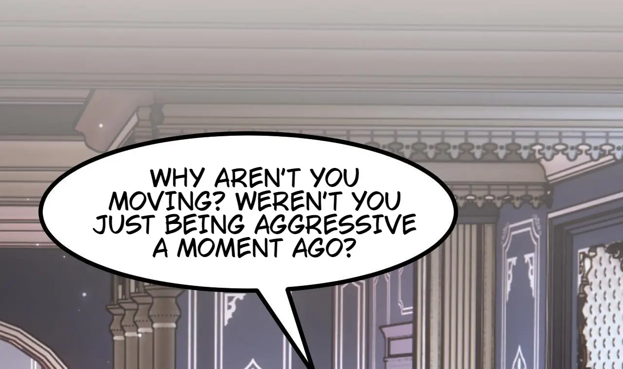 The Villainess's Survival Game Chapter 54 - page 45