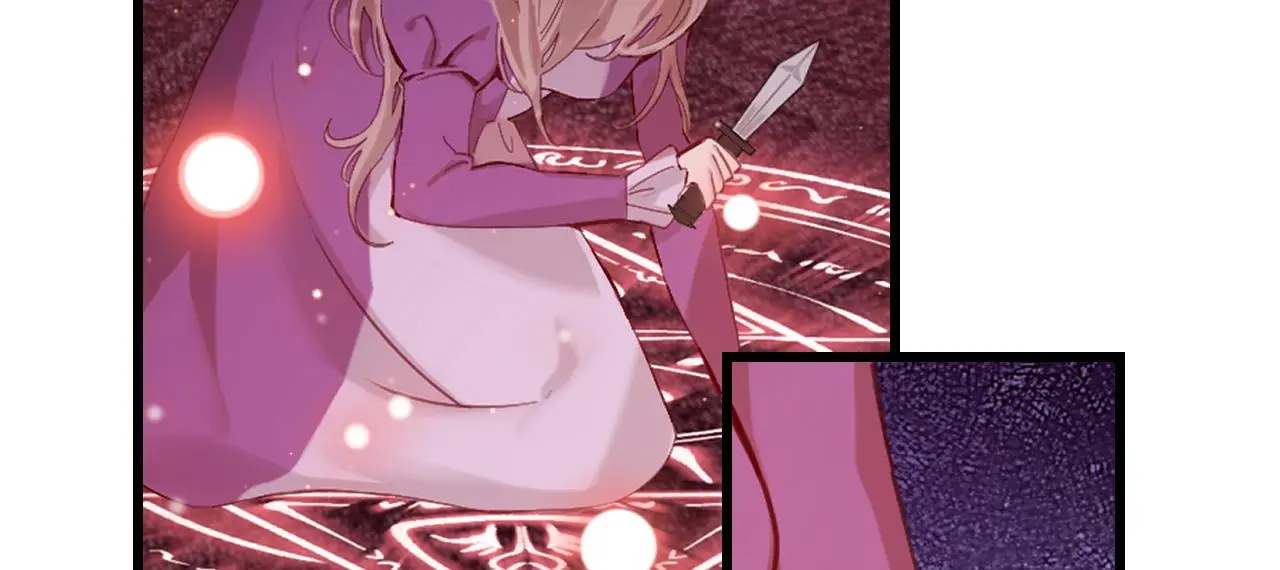 The Villainess's Survival Game Chapter 54 - page 49