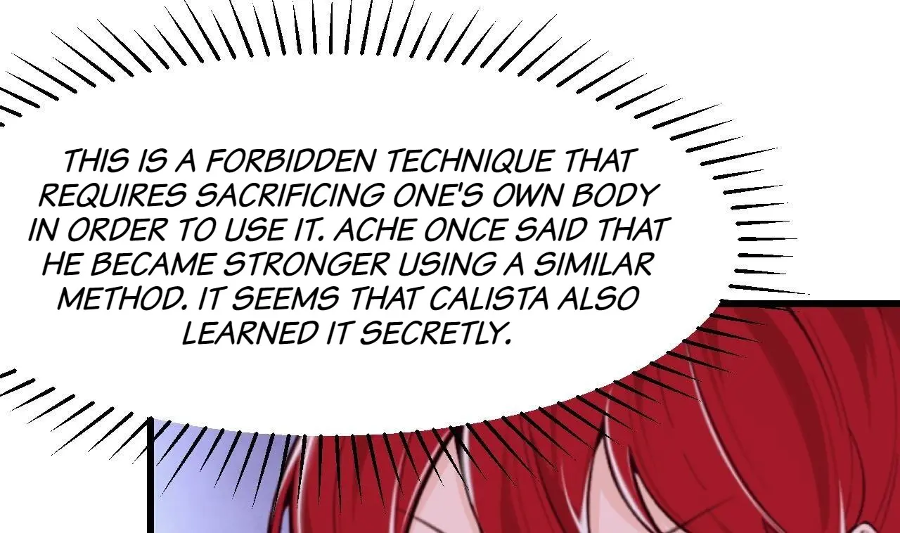 The Villainess's Survival Game Chapter 54 - page 51