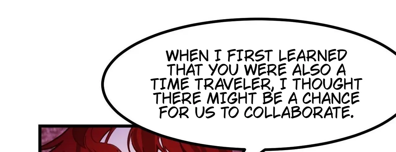 The Villainess's Survival Game Chapter 54 - page 60