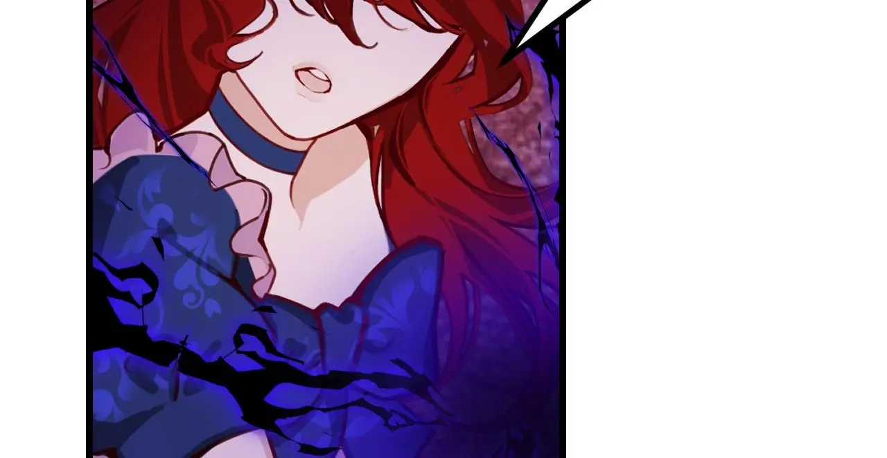 The Villainess's Survival Game Chapter 54 - page 61