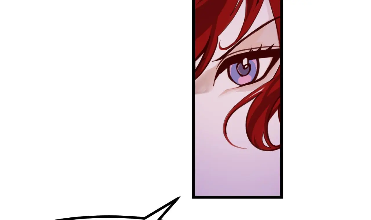 The Villainess's Survival Game Chapter 54 - page 63