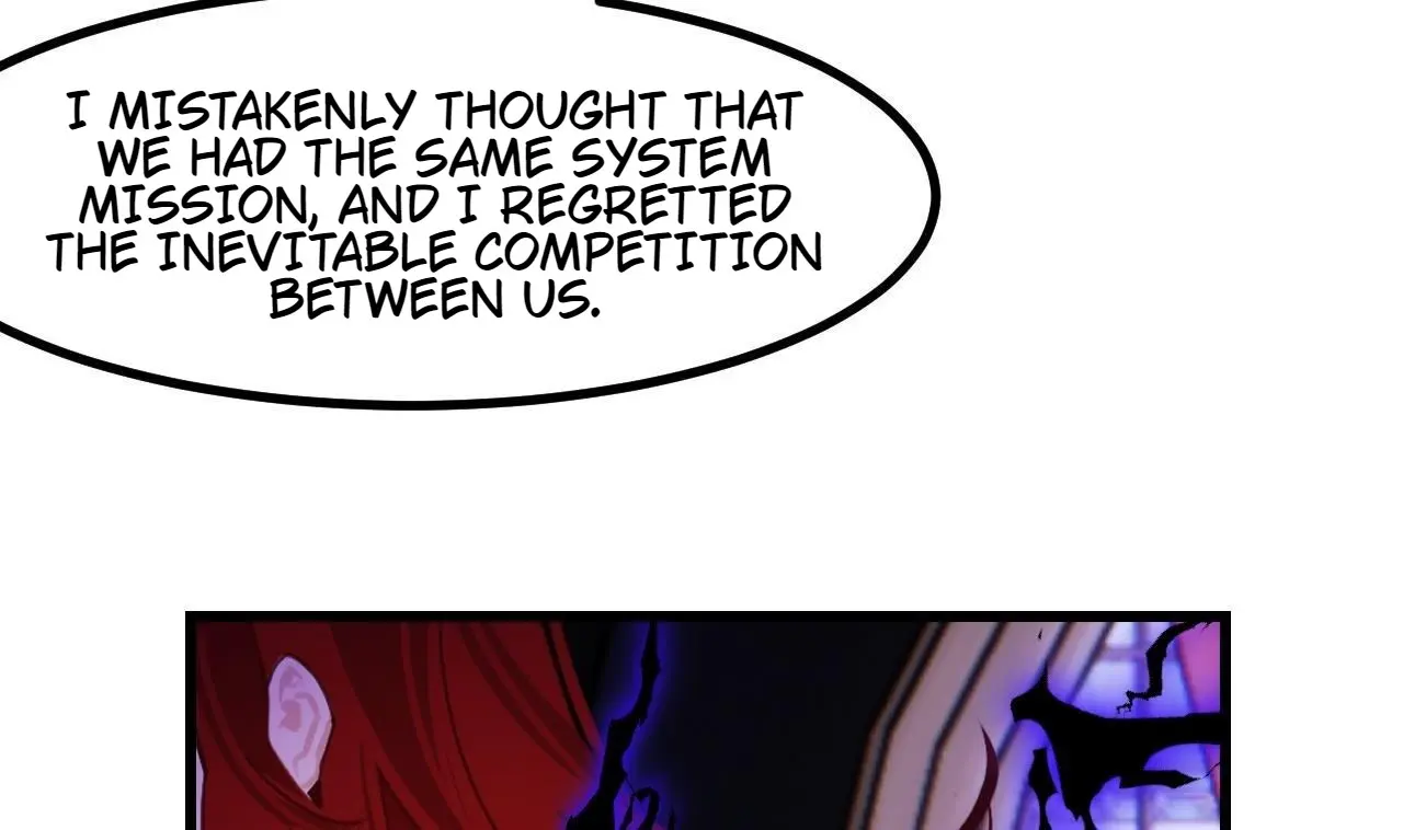 The Villainess's Survival Game Chapter 54 - page 64