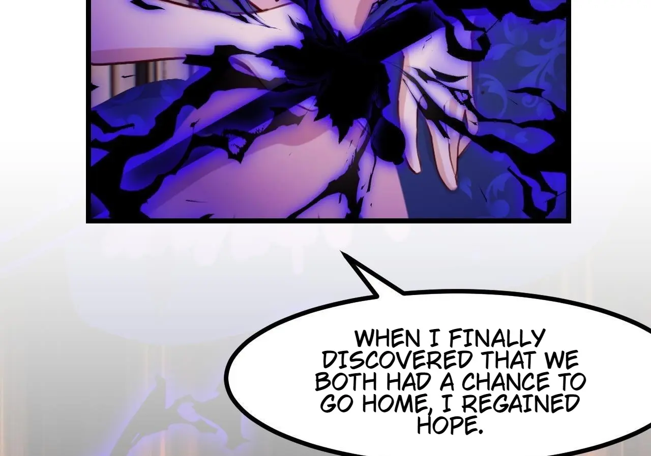 The Villainess's Survival Game Chapter 54 - page 66