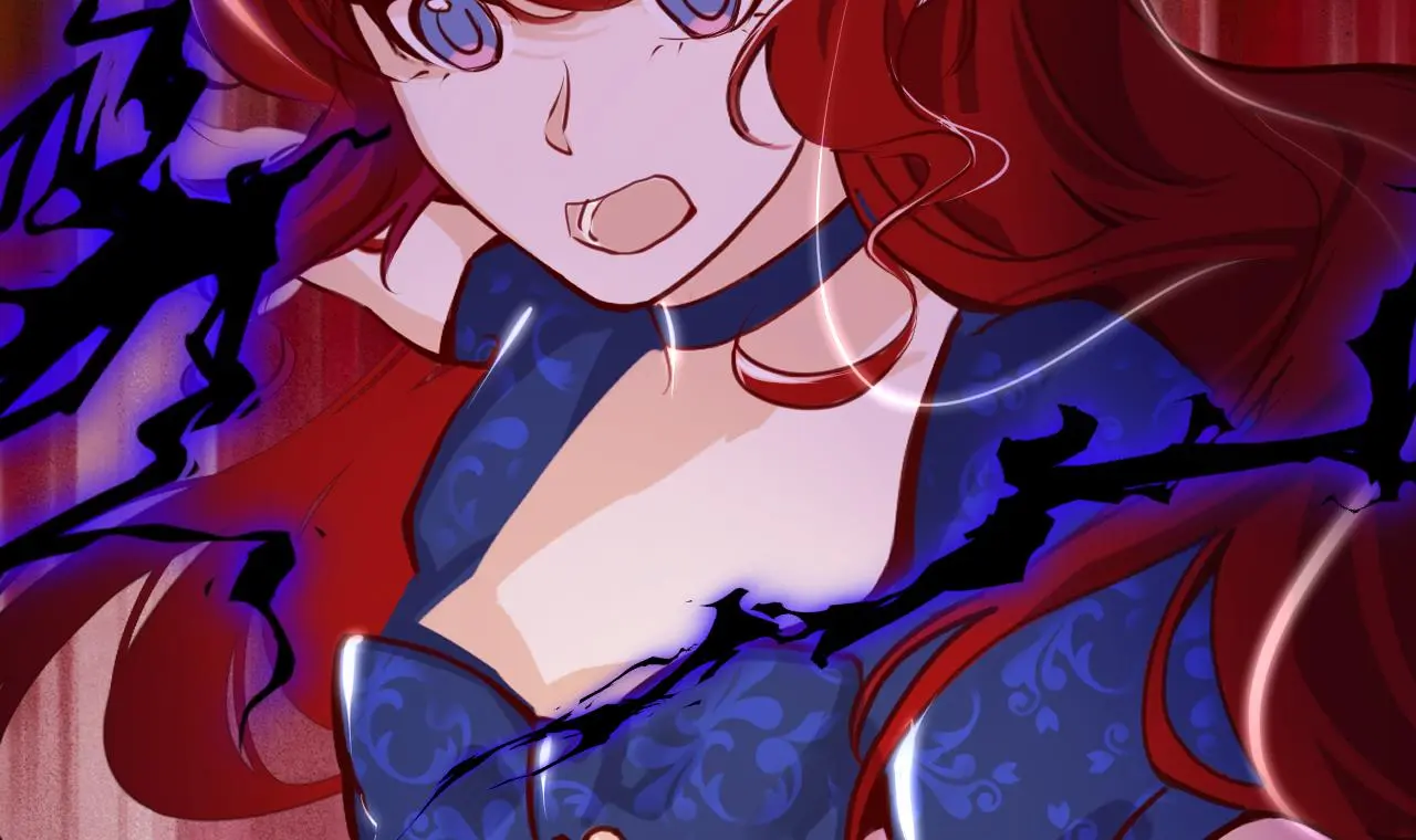 The Villainess's Survival Game Chapter 54 - page 70
