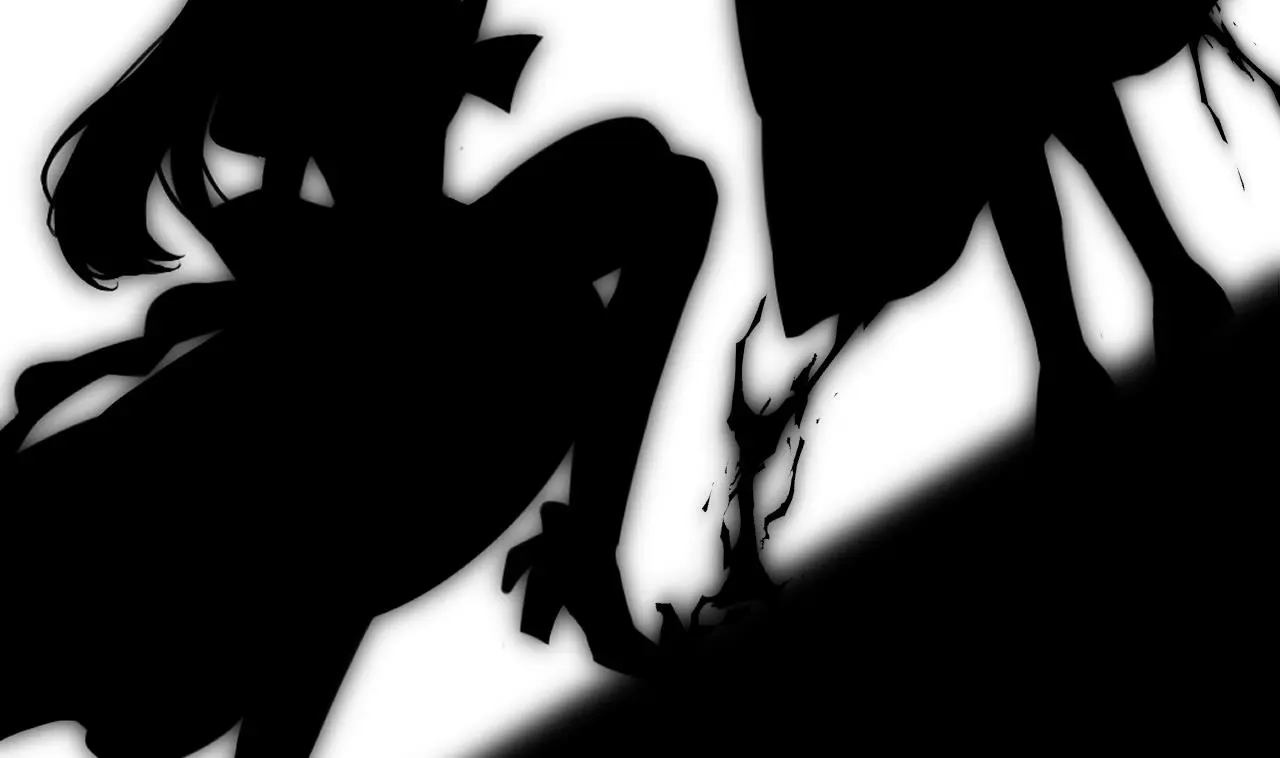 The Villainess's Survival Game Chapter 54 - page 75