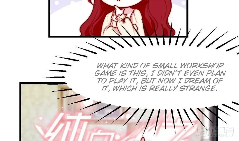 The Villainess's Survival Game Chapter 2 - page 24