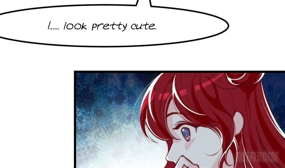 The Villainess's Survival Game Chapter 2 - page 46