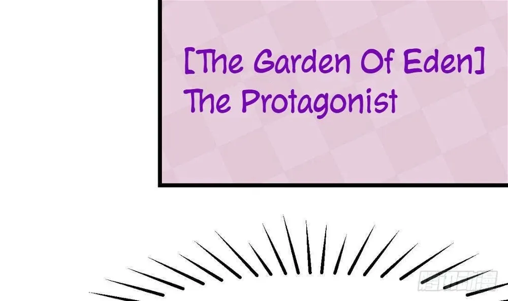 The Villainess's Survival Game Chapter 2 - page 50