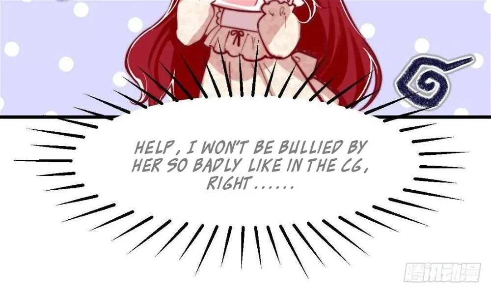 The Villainess's Survival Game Chapter 2 - page 59