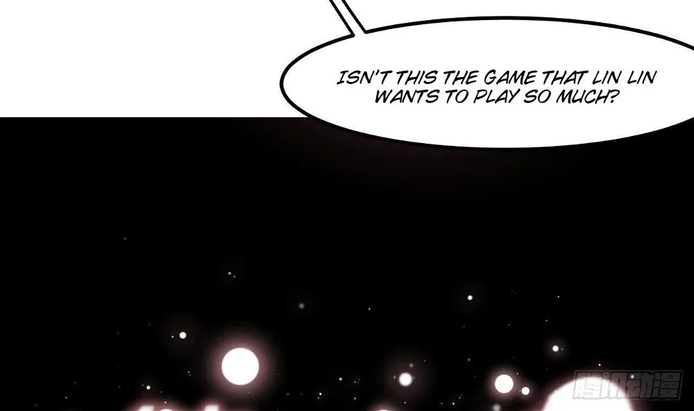 The Villainess's Survival Game Chapter 2 - page 6
