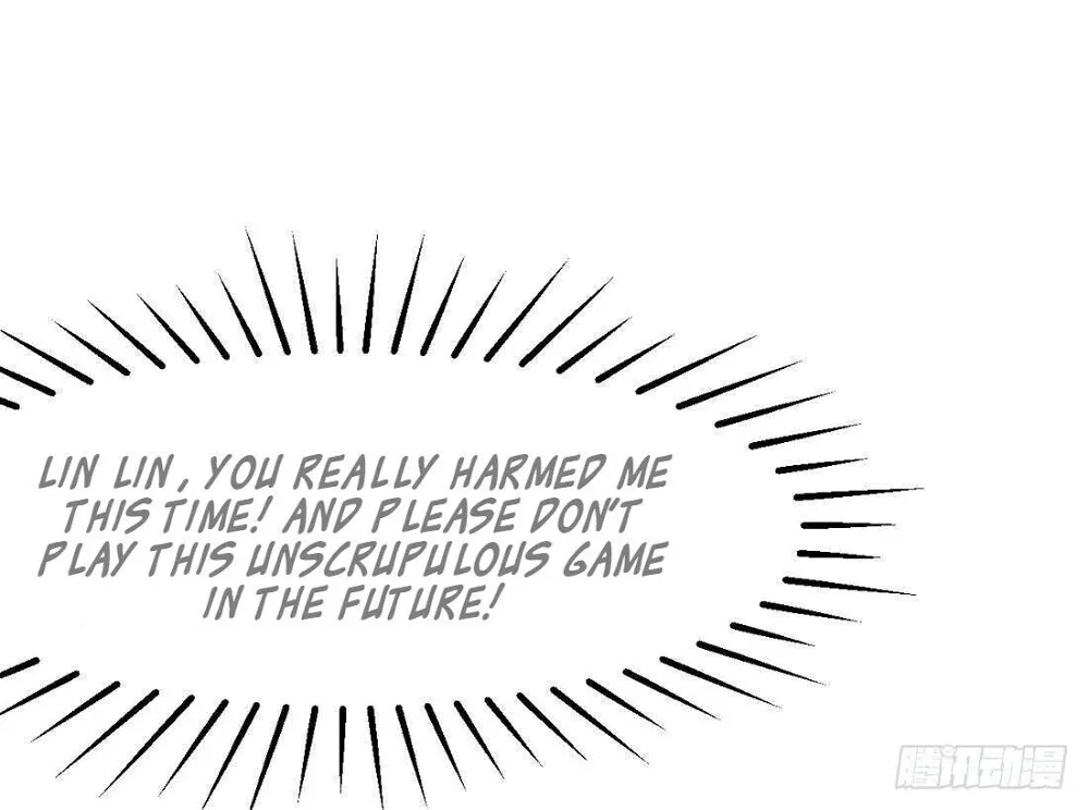 The Villainess's Survival Game Chapter 2 - page 60