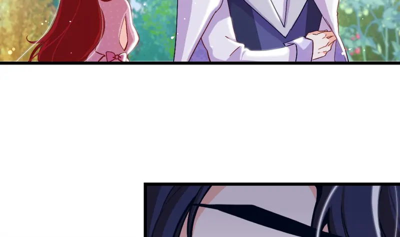 The Villainess's Survival Game Chapter 13 - page 17