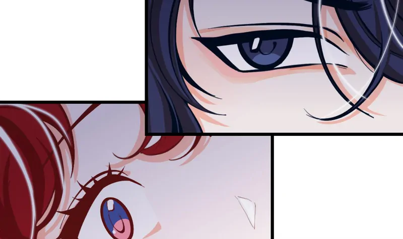 The Villainess's Survival Game Chapter 13 - page 18