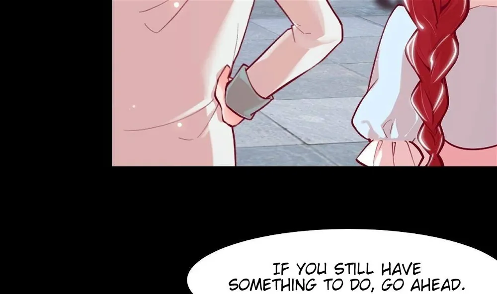 The Villainess's Survival Game Chapter 9 - page 28