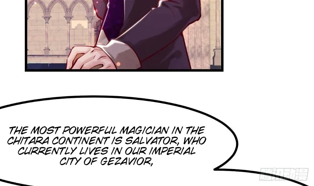 The Villainess's Survival Game Chapter 9 - page 64