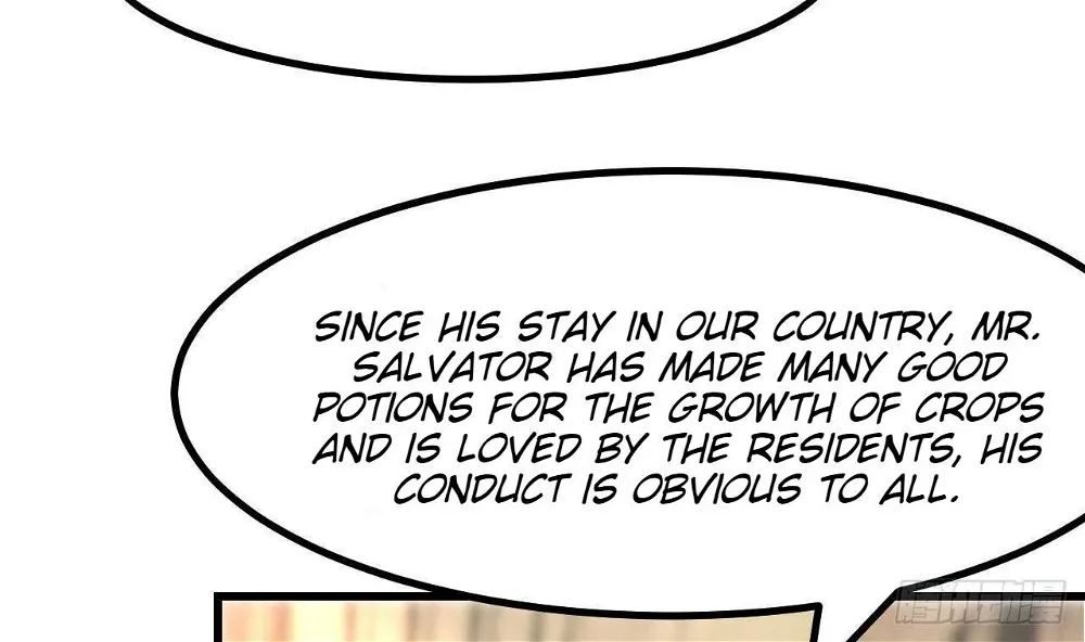 The Villainess's Survival Game Chapter 9 - page 70