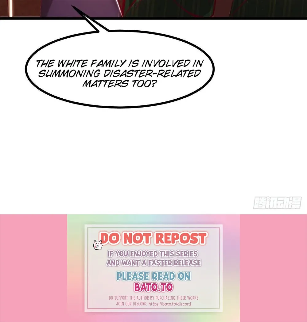 The Villainess's Survival Game Chapter 9 - page 77