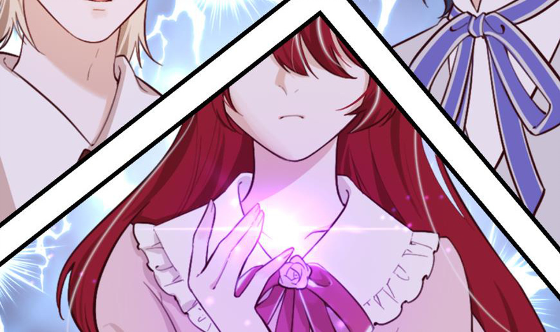 The Villainess's Survival Game Chapter 43 - page 12