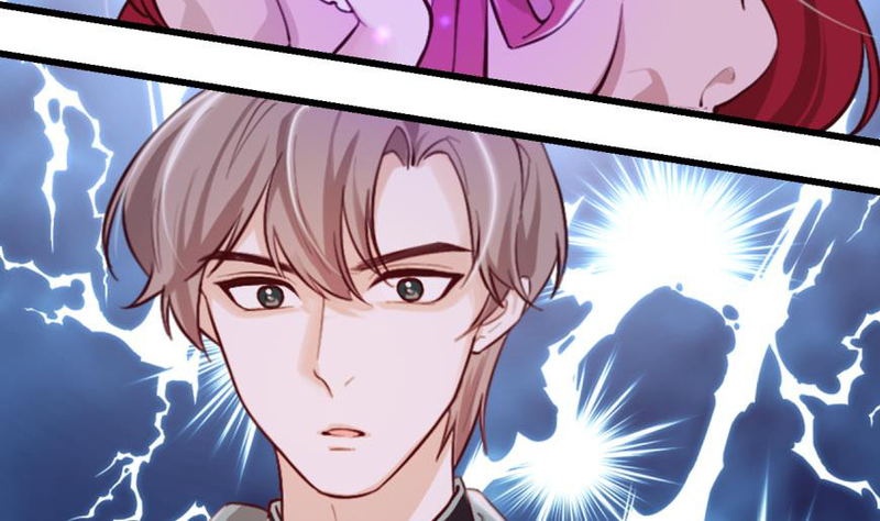 The Villainess's Survival Game Chapter 43 - page 13