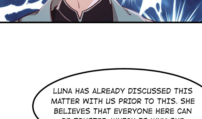 The Villainess's Survival Game Chapter 43 - page 14