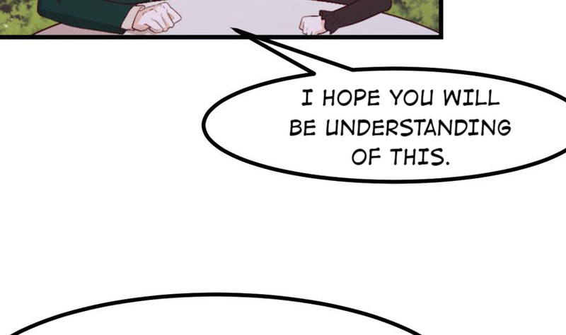 The Villainess's Survival Game Chapter 43 - page 16