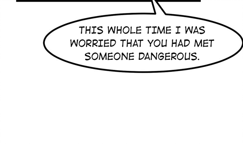The Villainess's Survival Game Chapter 43 - page 23