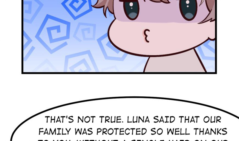 The Villainess's Survival Game Chapter 43 - page 29