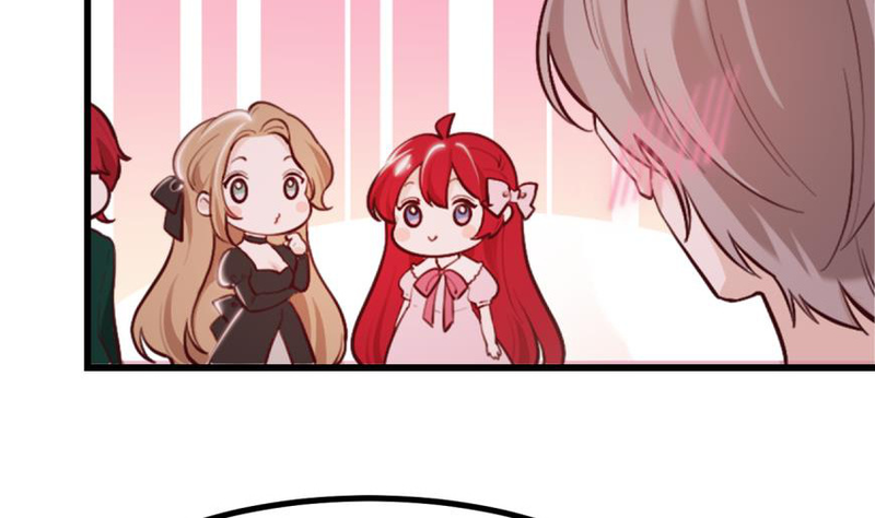 The Villainess's Survival Game Chapter 43 - page 32