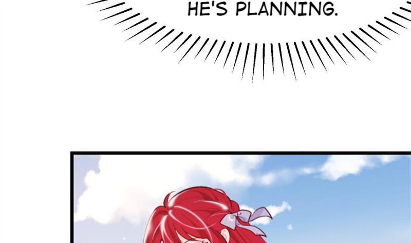 The Villainess's Survival Game Chapter 43 - page 46
