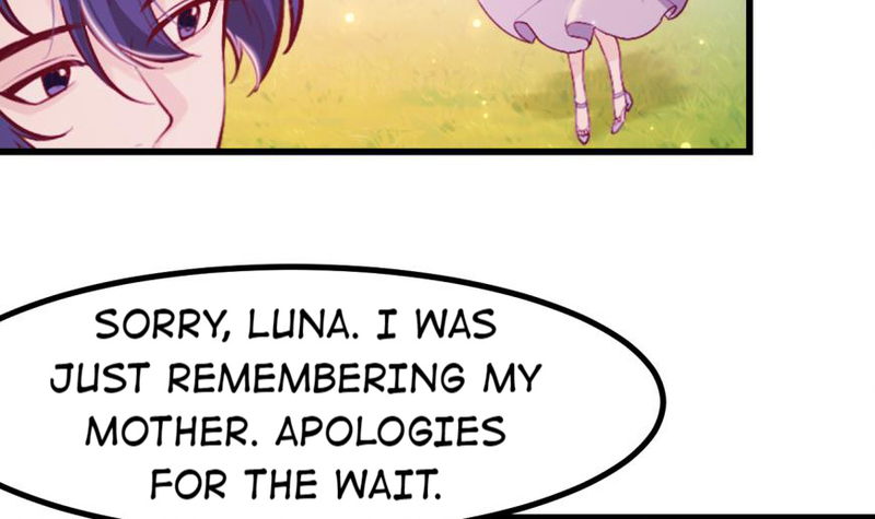 The Villainess's Survival Game Chapter 43 - page 60