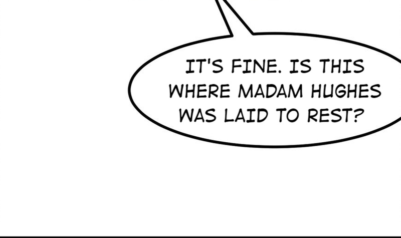 The Villainess's Survival Game Chapter 43 - page 63
