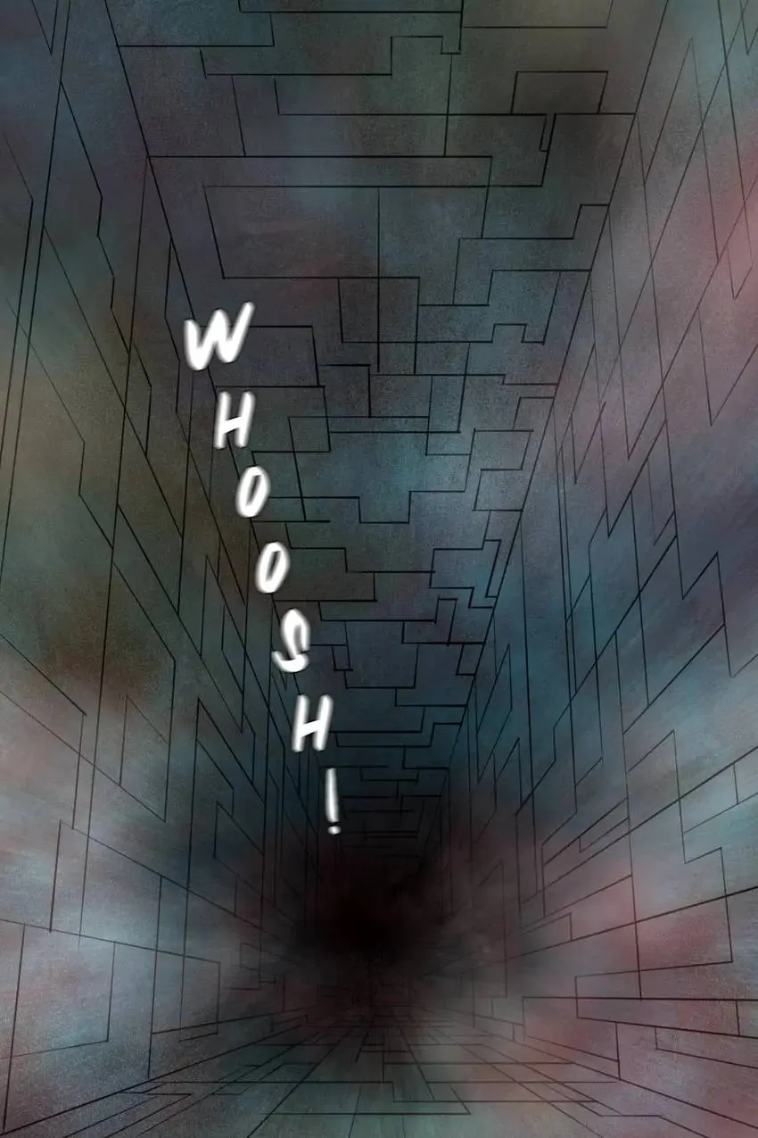 Hospital Of Hell Chapter 22 - page 28