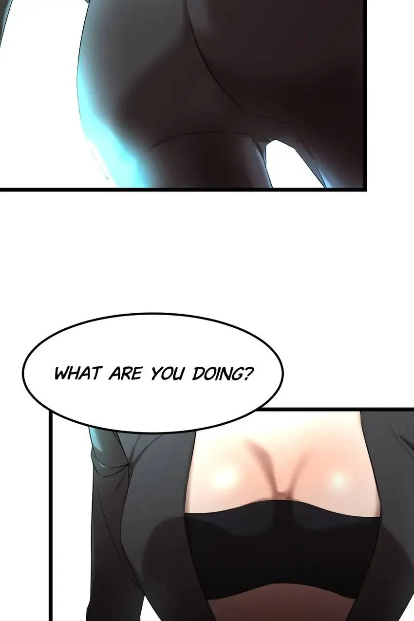 Hospital Of Hell Chapter 22 - page 30