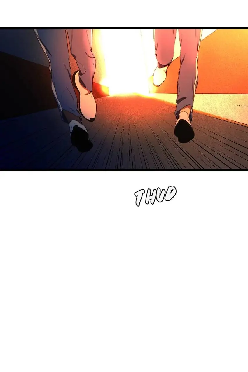 Hospital Of Hell Chapter 21 - page 4