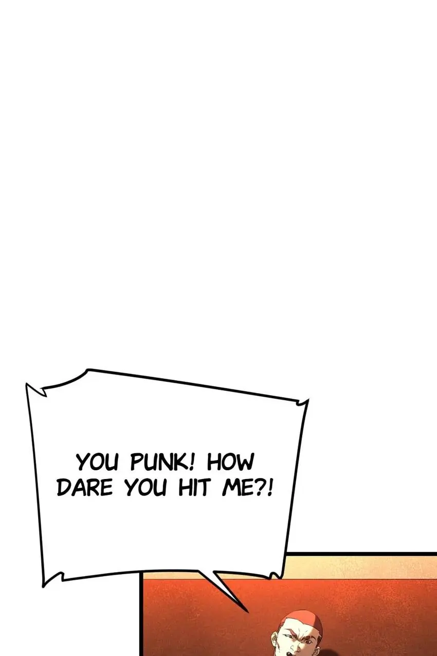 Hospital Of Hell Chapter 21 - page 52