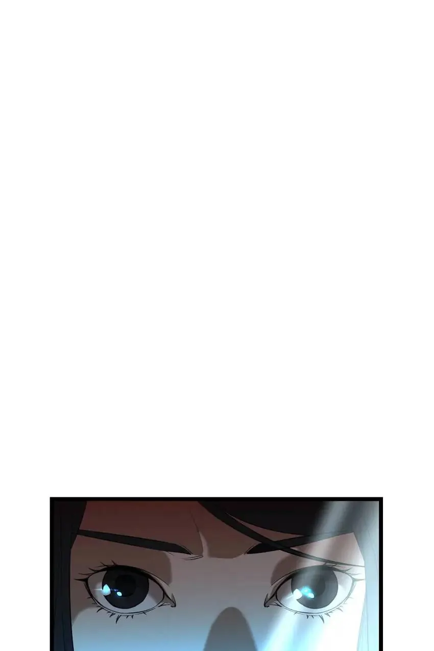 Hospital Of Hell Chapter 21 - page 94