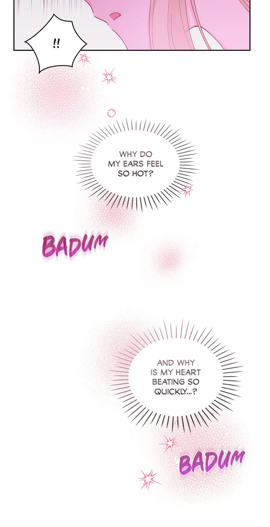 I Have No Health Chapter 51 - page 49