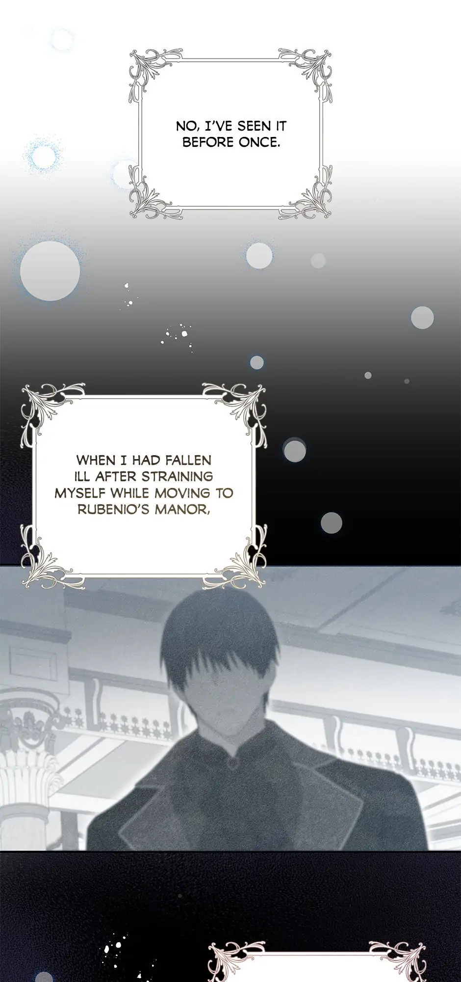 I Have No Health Chapter 51 - page 65