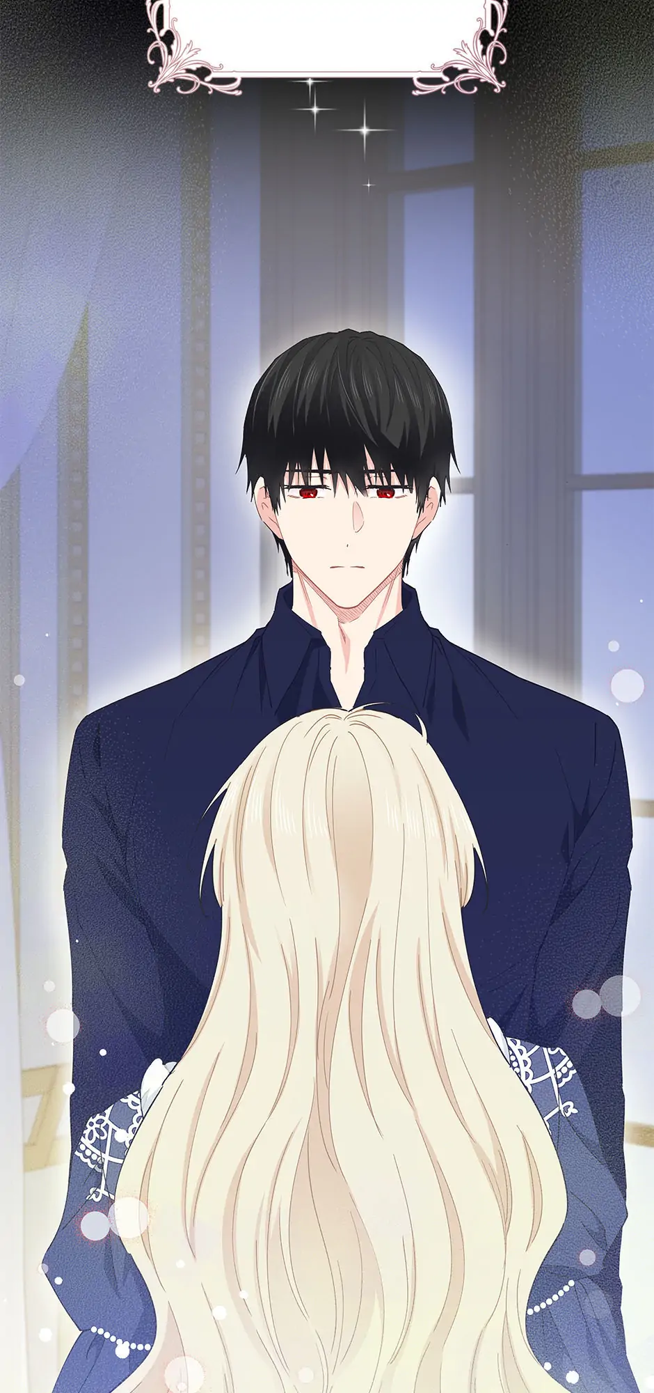 I Have No Health Chapter 51 - page 67